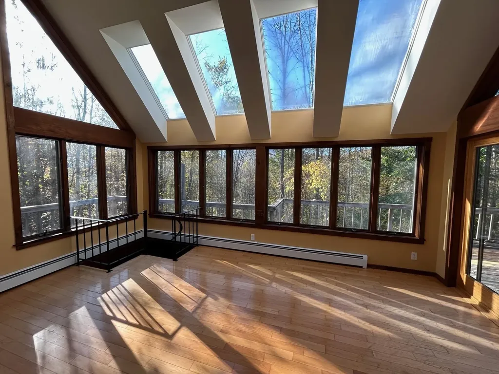 77 Winding Road West Windsor VT 05037