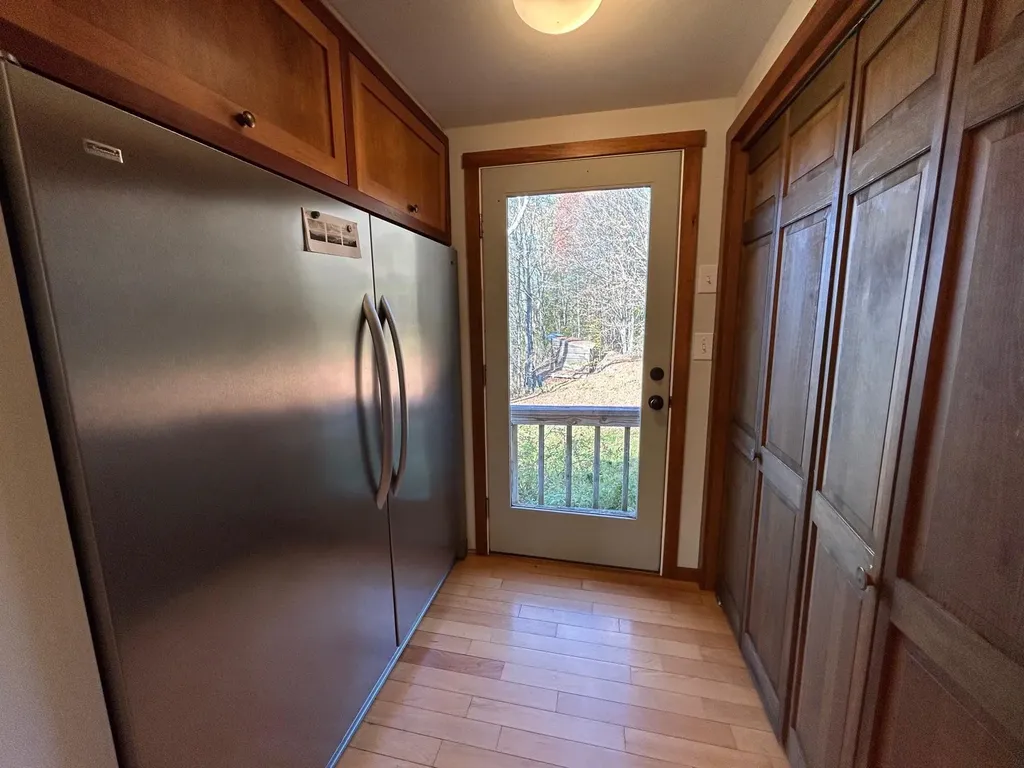 77 Winding Road West Windsor VT 05037