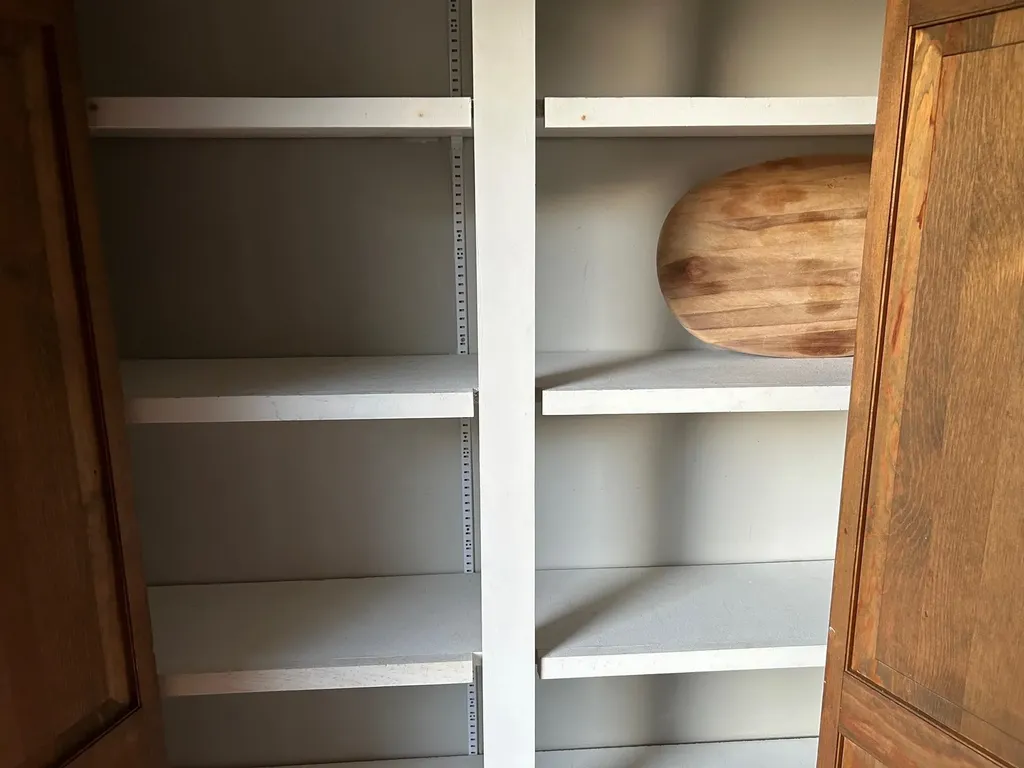 77 Winding Road West Windsor VT 05037