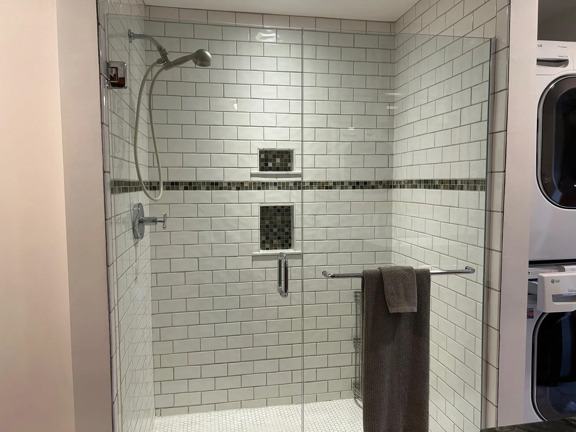 77 Winding Road West Windsor VT 05037