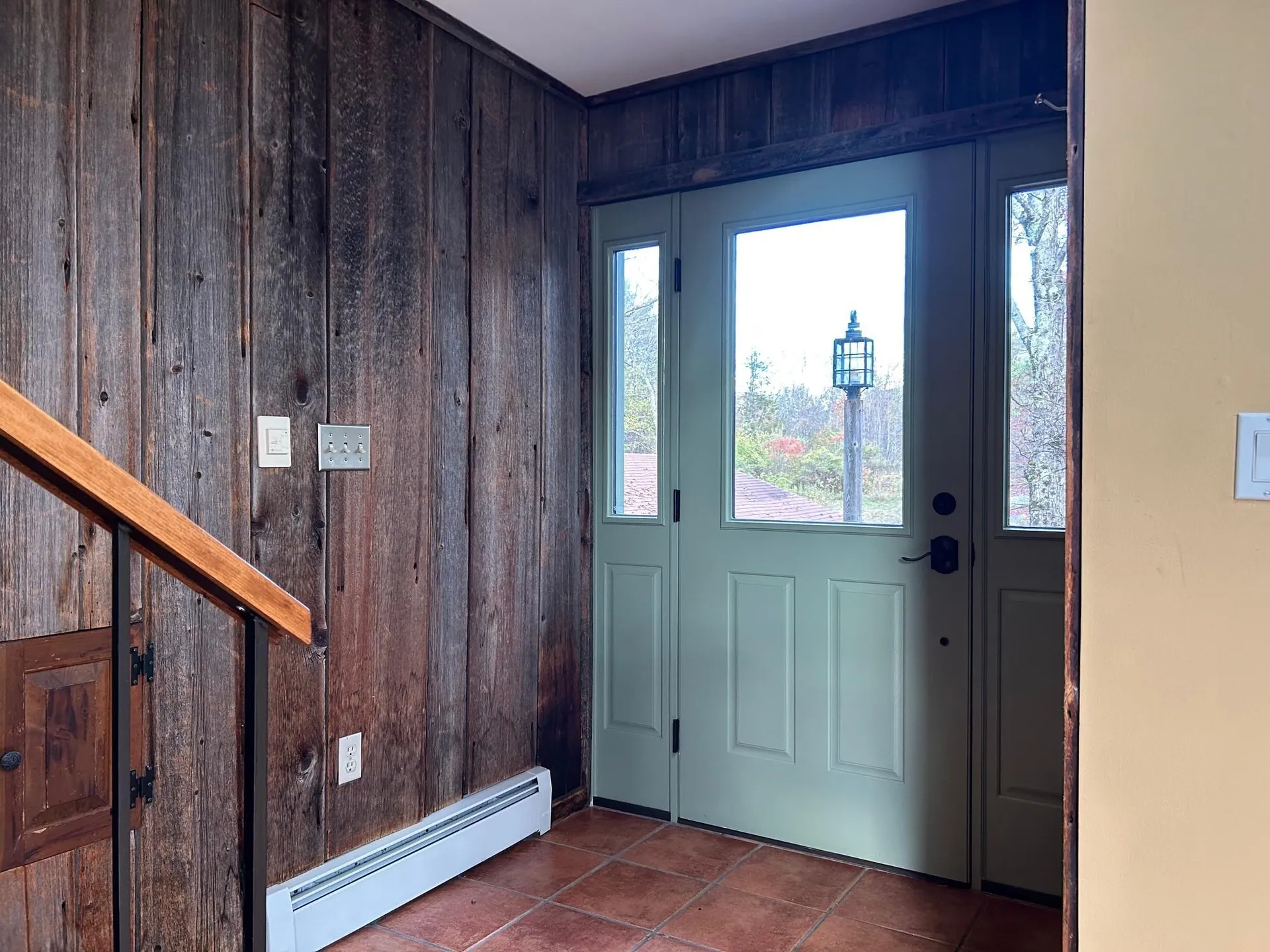 77 Winding Road West Windsor VT 05037