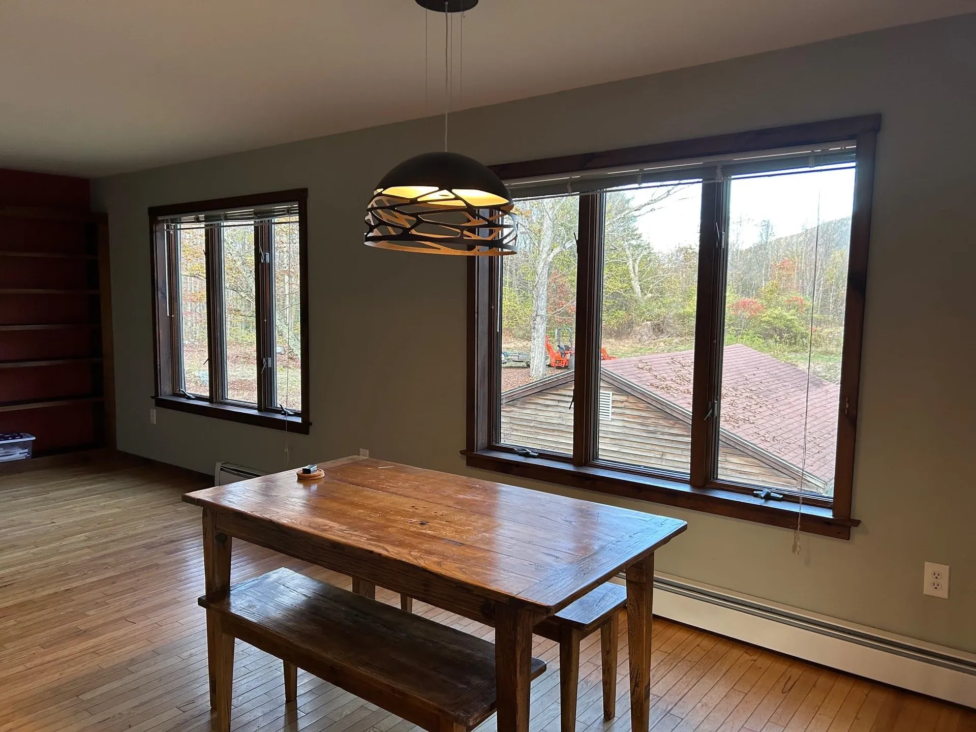 77 Winding Road West Windsor VT 05037