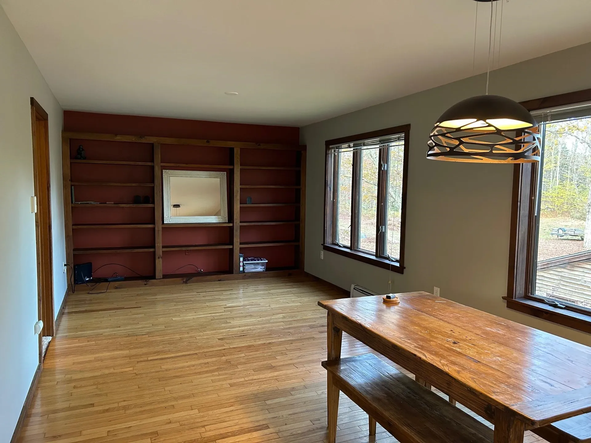 77 Winding Road West Windsor VT 05037