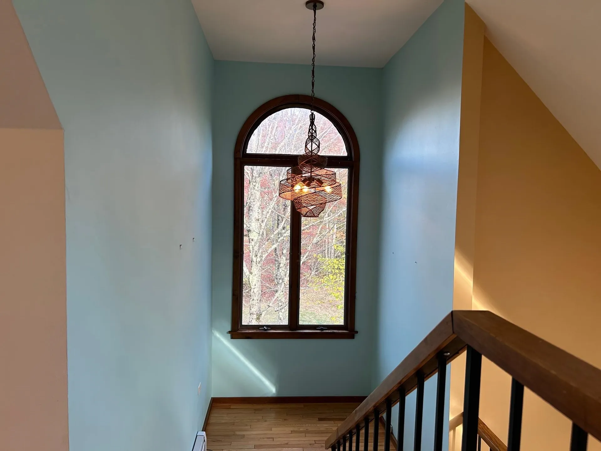 77 Winding Road West Windsor VT 05037