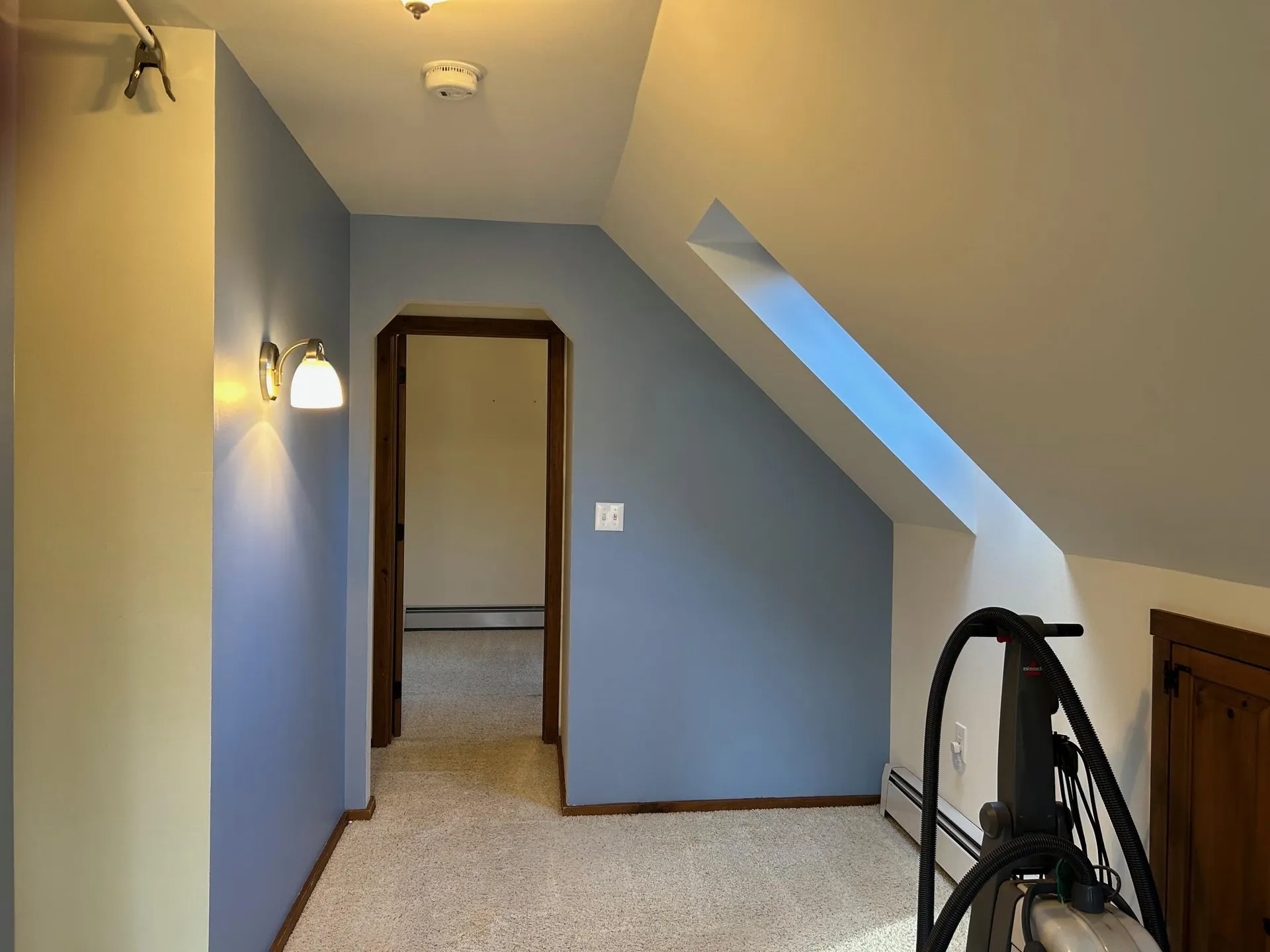 77 Winding Road West Windsor VT 05037