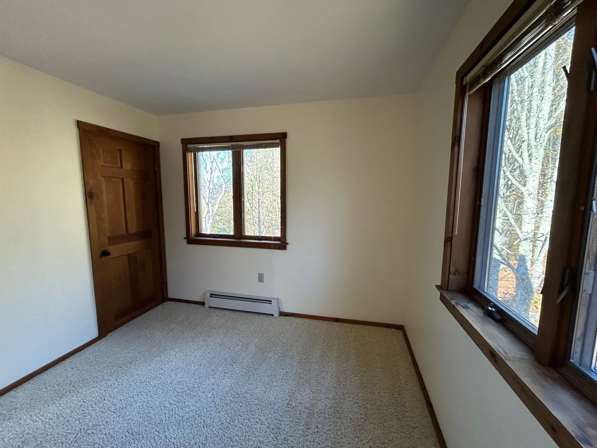 77 Winding Road West Windsor VT 05037