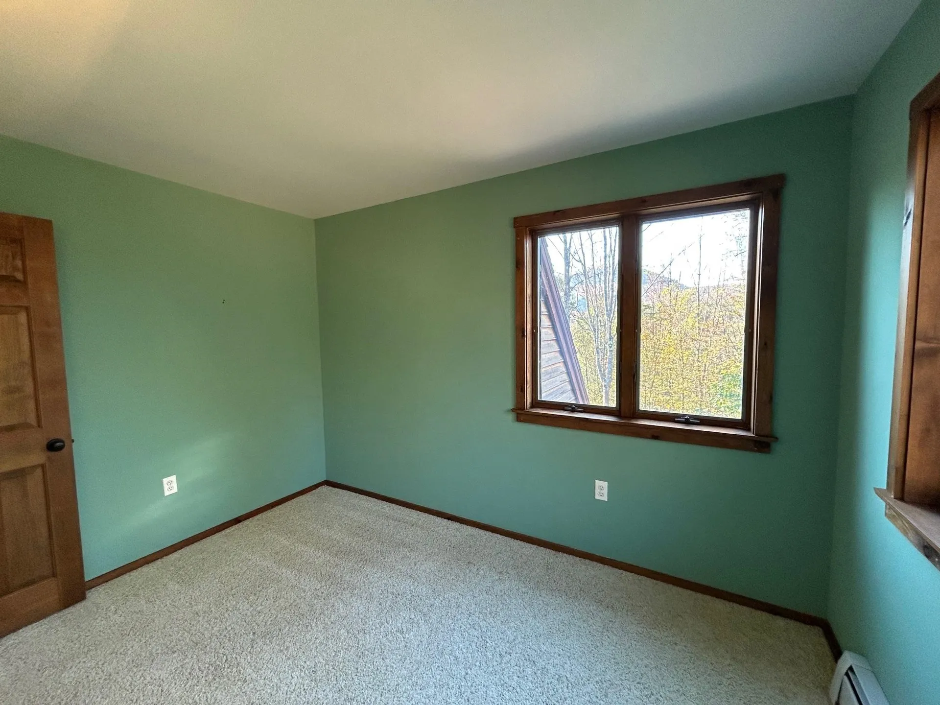 77 Winding Road West Windsor VT 05037