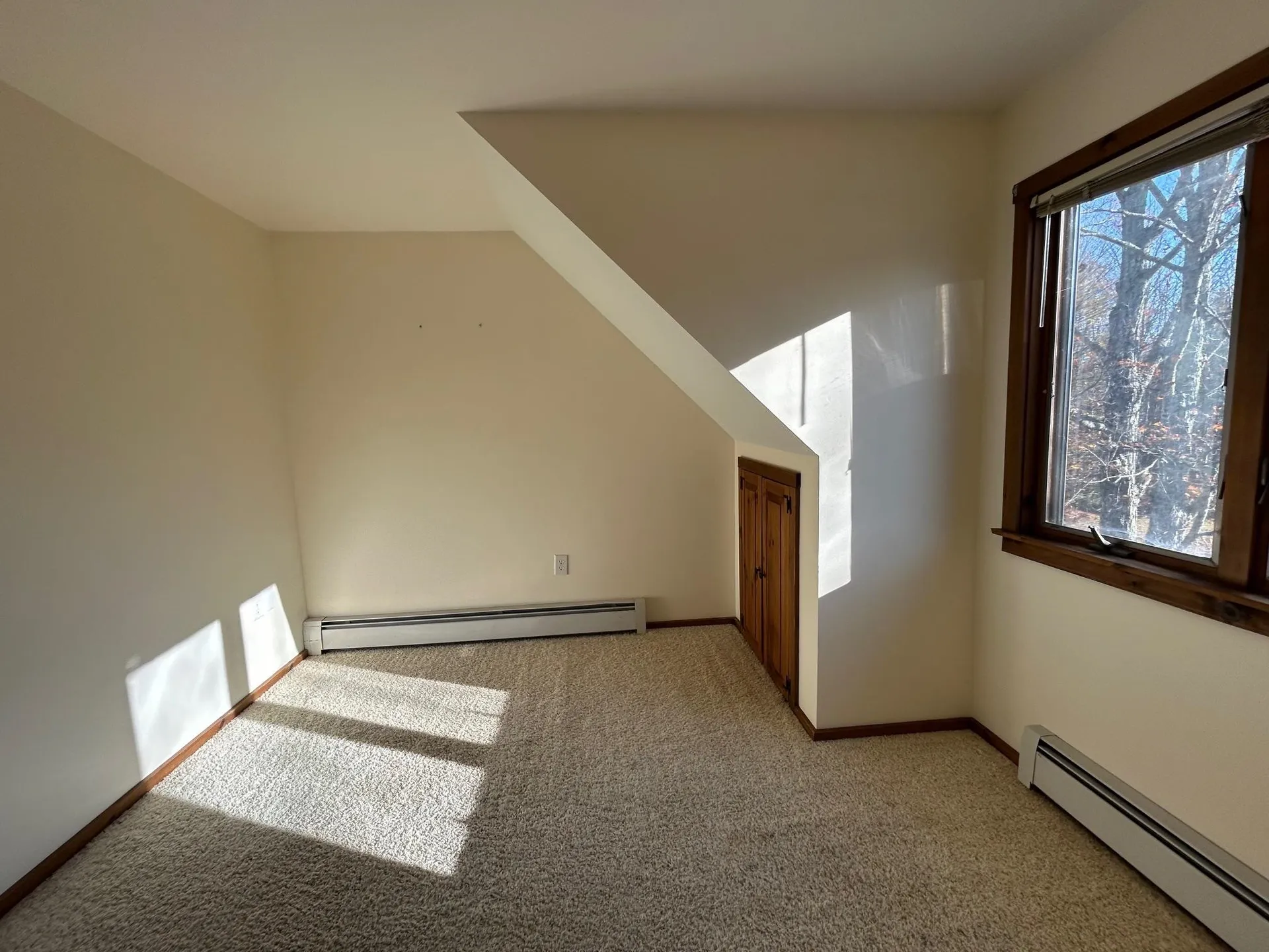 77 Winding Road West Windsor VT 05037