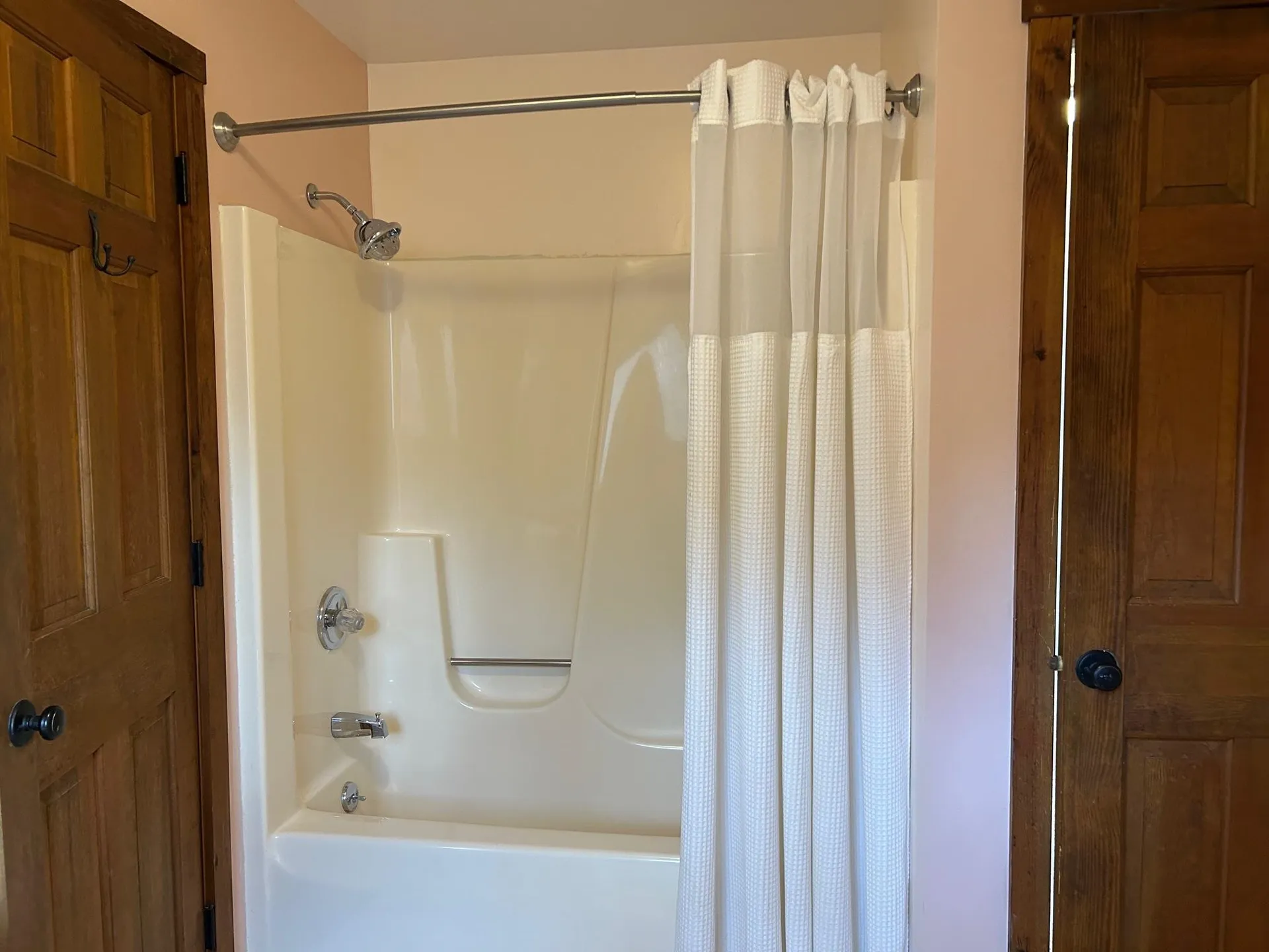 77 Winding Road West Windsor VT 05037