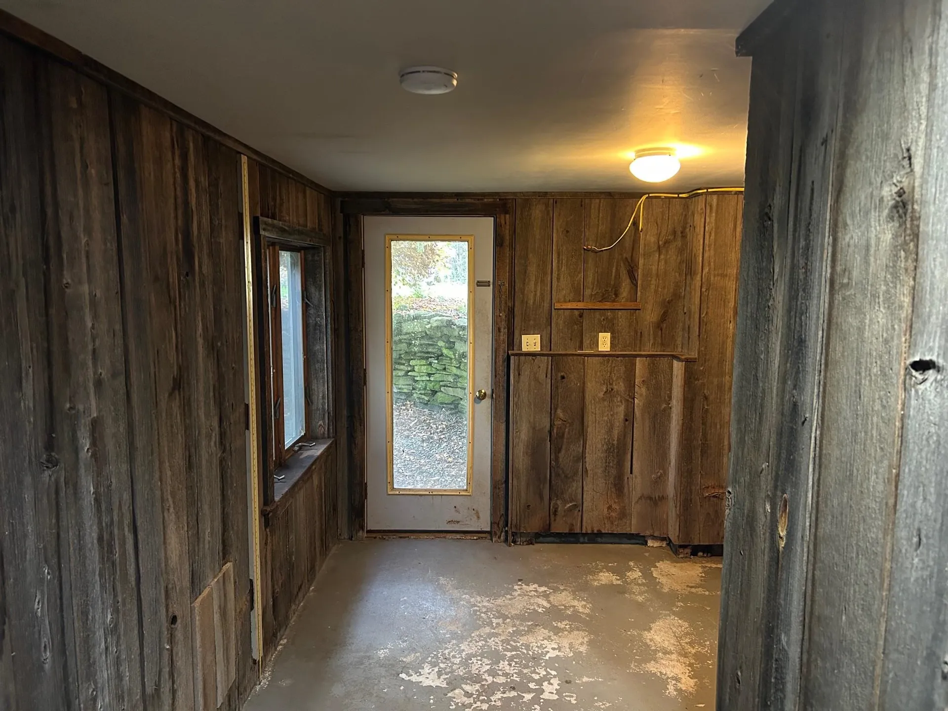 77 Winding Road West Windsor VT 05037