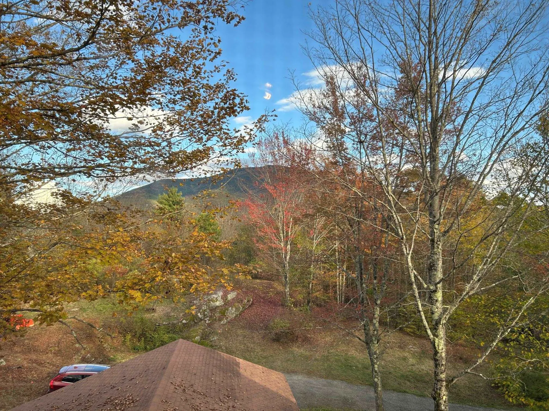 77 Winding Road West Windsor VT 05037