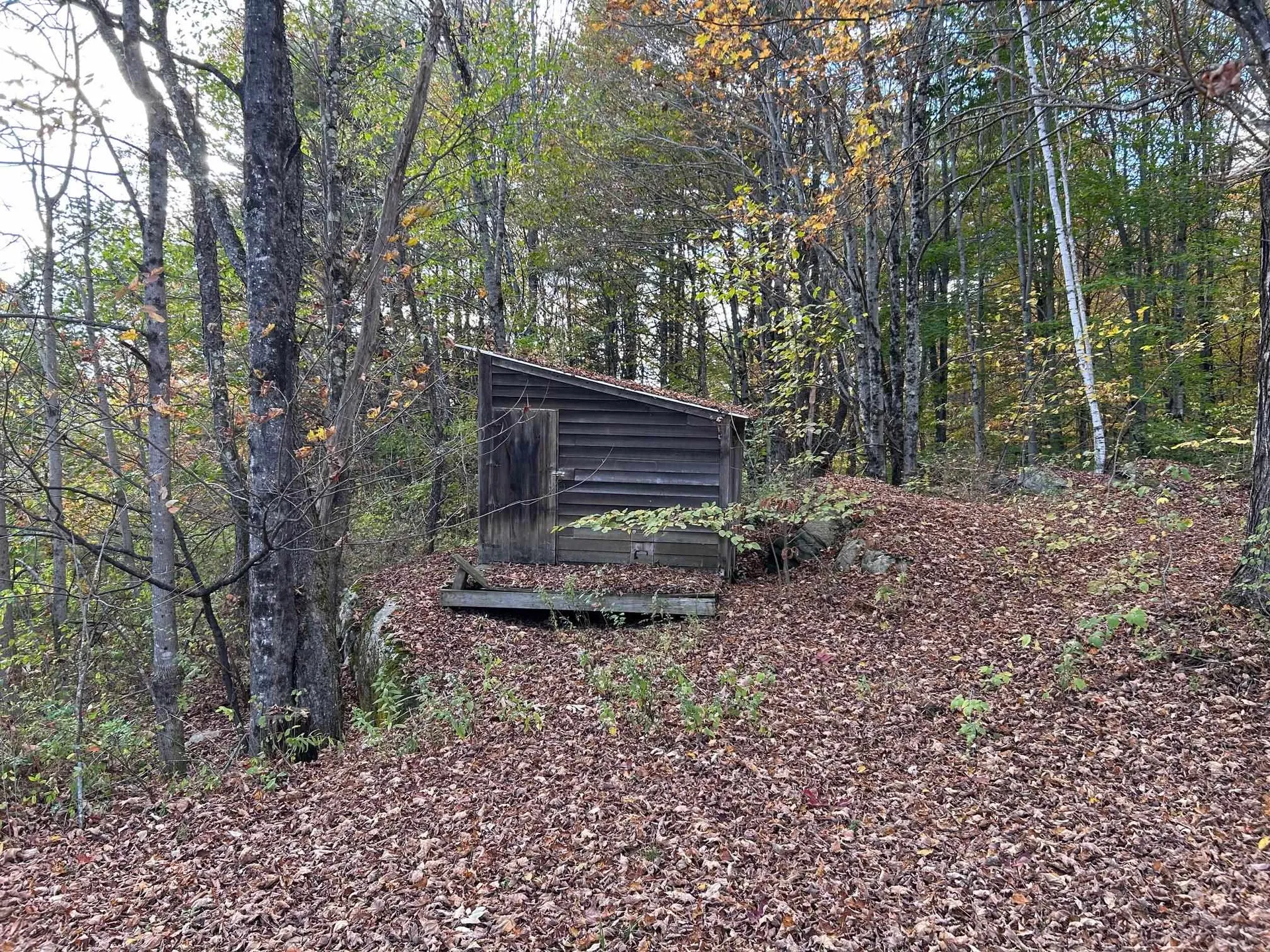 77 Winding Road West Windsor VT 05037