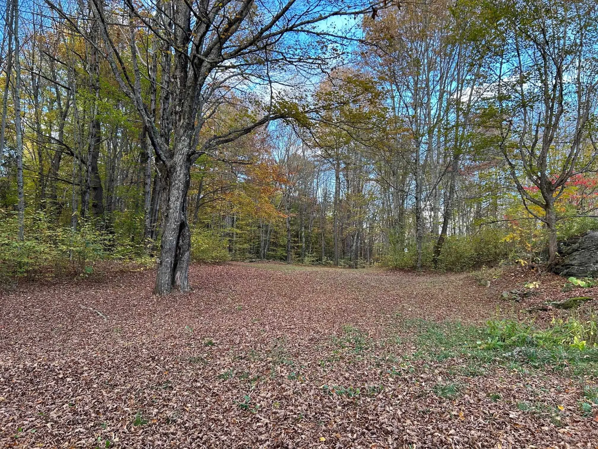 77 Winding Road West Windsor VT 05037