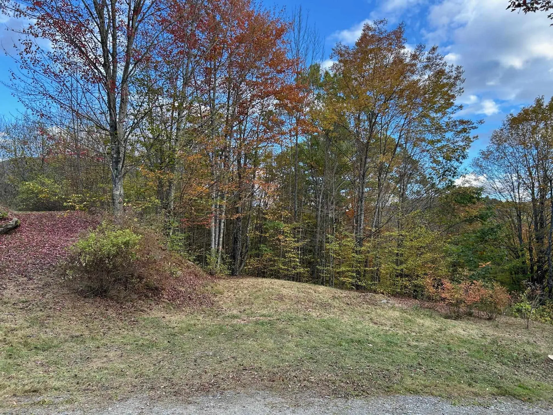 77 Winding Road West Windsor VT 05037