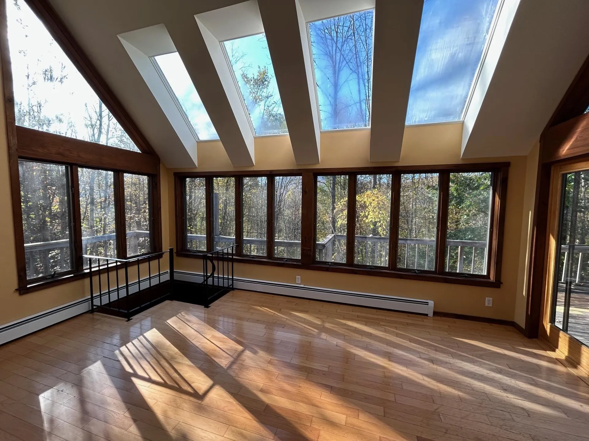 77 Winding Road West Windsor VT 05037