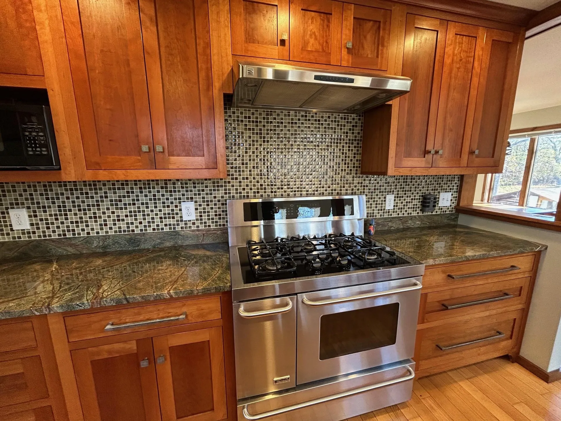 77 Winding Road West Windsor VT 05037