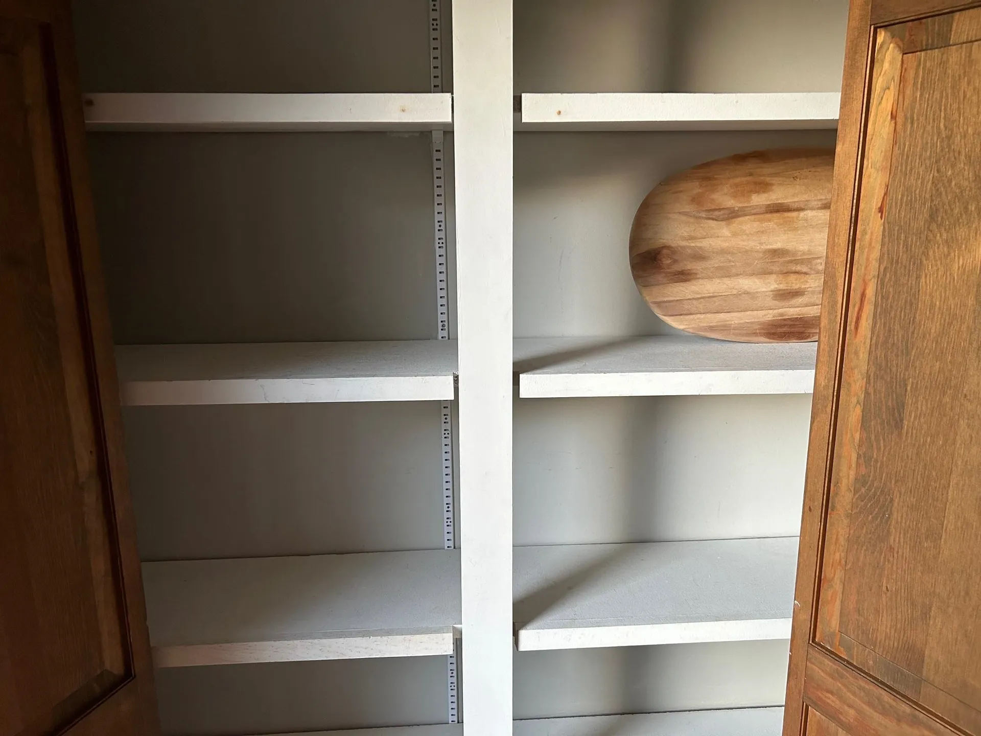 77 Winding Road West Windsor VT 05037