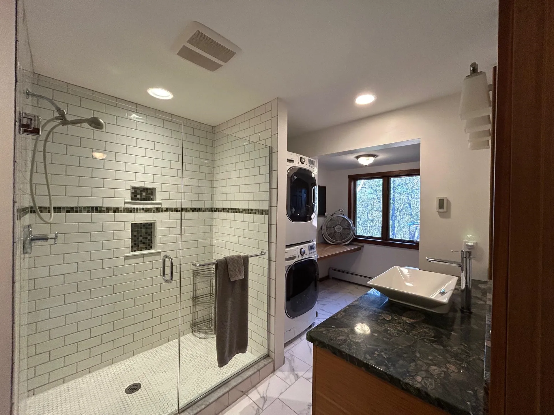 77 Winding Road West Windsor VT 05037