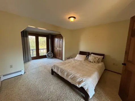 77 Winding Road West Windsor VT 05037