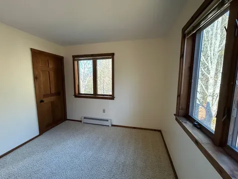 77 Winding Road West Windsor VT 05037