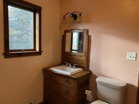 77 Winding Road West Windsor VT 05037