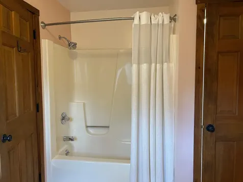 77 Winding Road West Windsor VT 05037