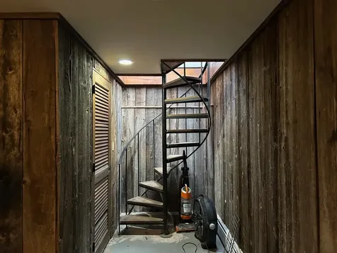 77 Winding Road West Windsor VT 05037