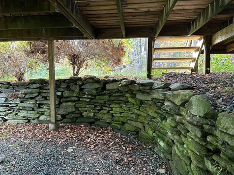 77 Winding Road West Windsor VT 05037