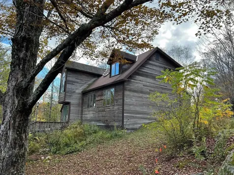 77 Winding Road West Windsor VT 05037