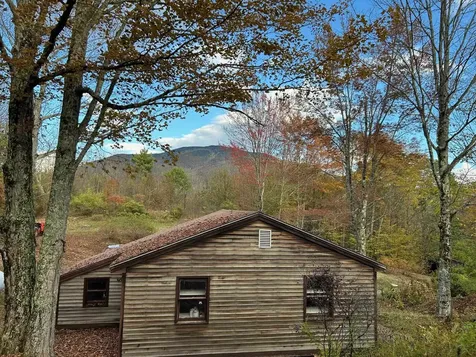 77 Winding Road West Windsor VT 05037