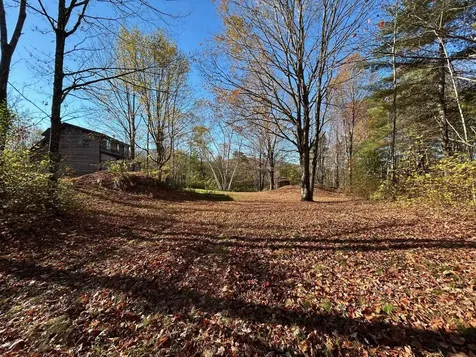 77 Winding Road West Windsor VT 05037