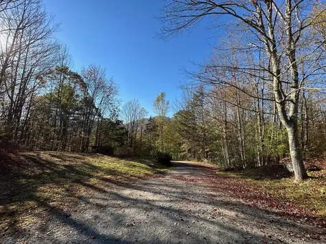 77 Winding Road West Windsor VT 05037