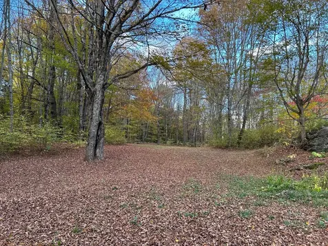 77 Winding Road West Windsor VT 05037