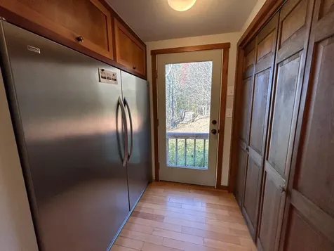 77 Winding Road West Windsor VT 05037