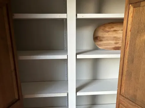 77 Winding Road West Windsor VT 05037