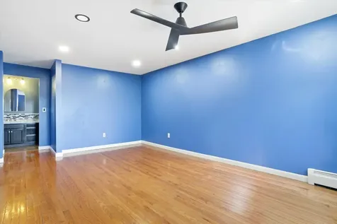 7 Fairhaven Road Nashua NH 03060