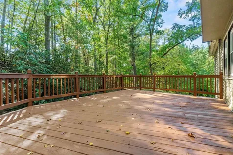 7 Fairhaven Road Nashua NH 03060