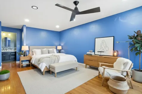 7 Fairhaven Road Nashua NH 03060