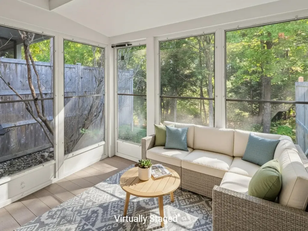 69 Joy Drive South Burlington VT 05403