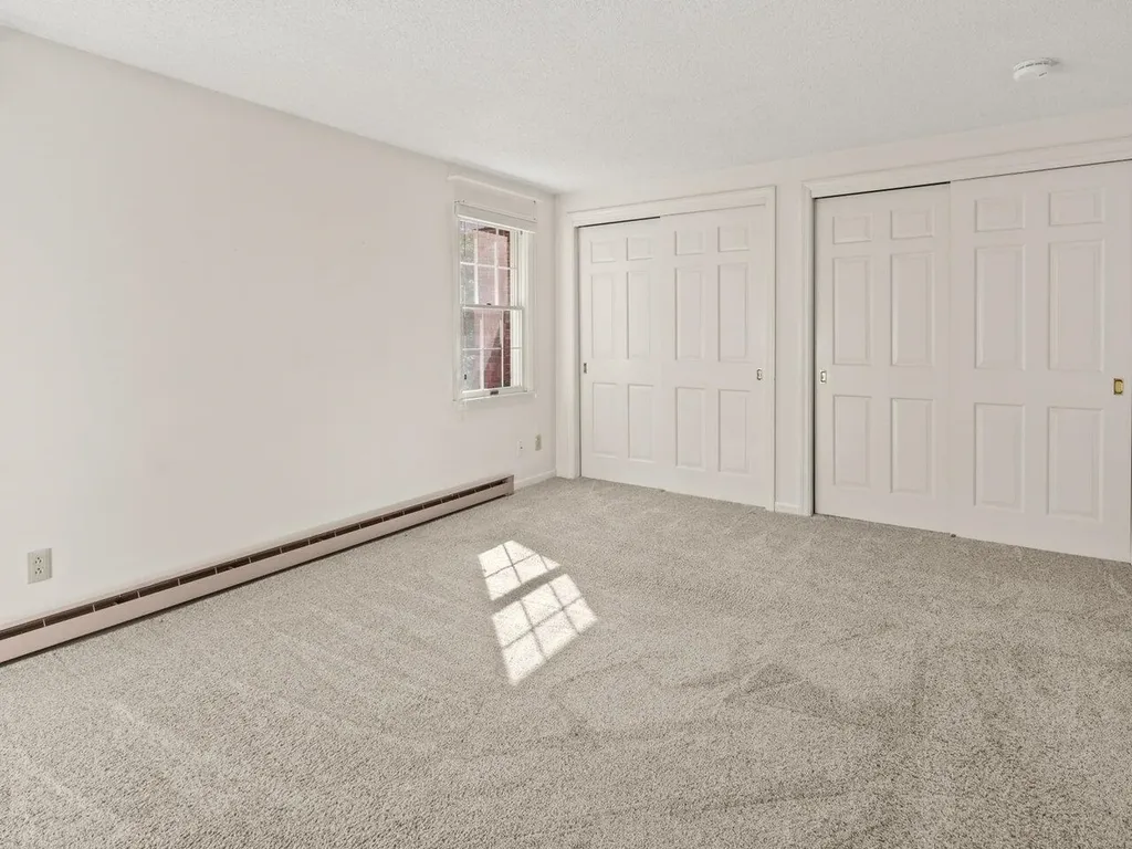 69 Joy Drive South Burlington VT 05403