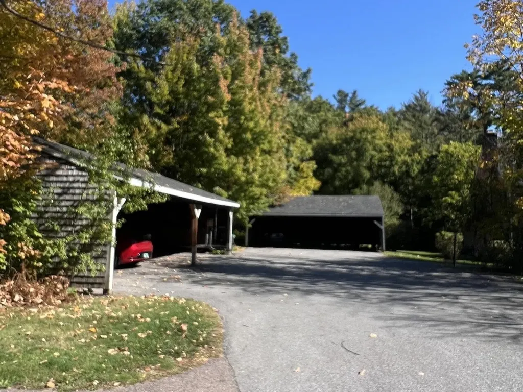 69 Joy Drive South Burlington VT 05403