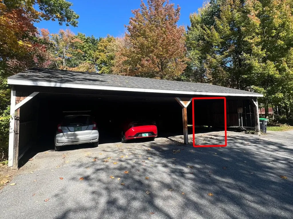 69 Joy Drive South Burlington VT 05403