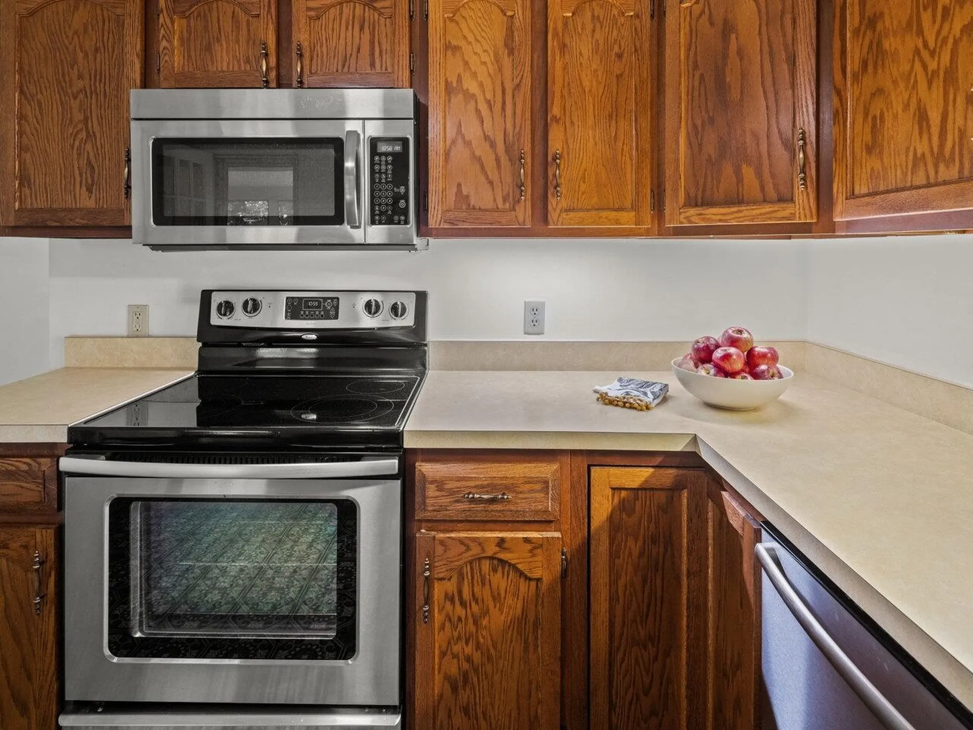 69 Joy Drive South Burlington VT 05403