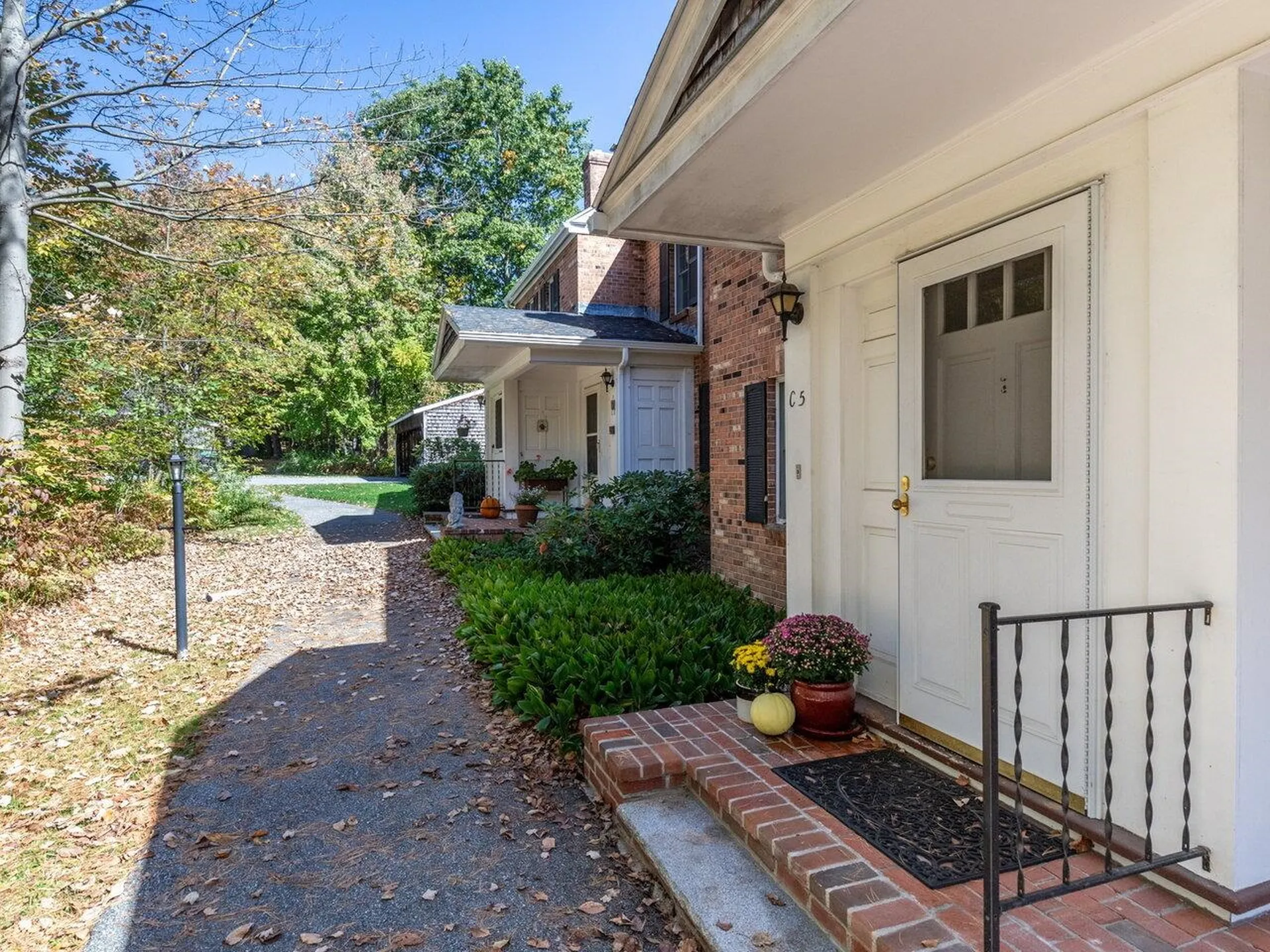 69 Joy Drive South Burlington VT 05403