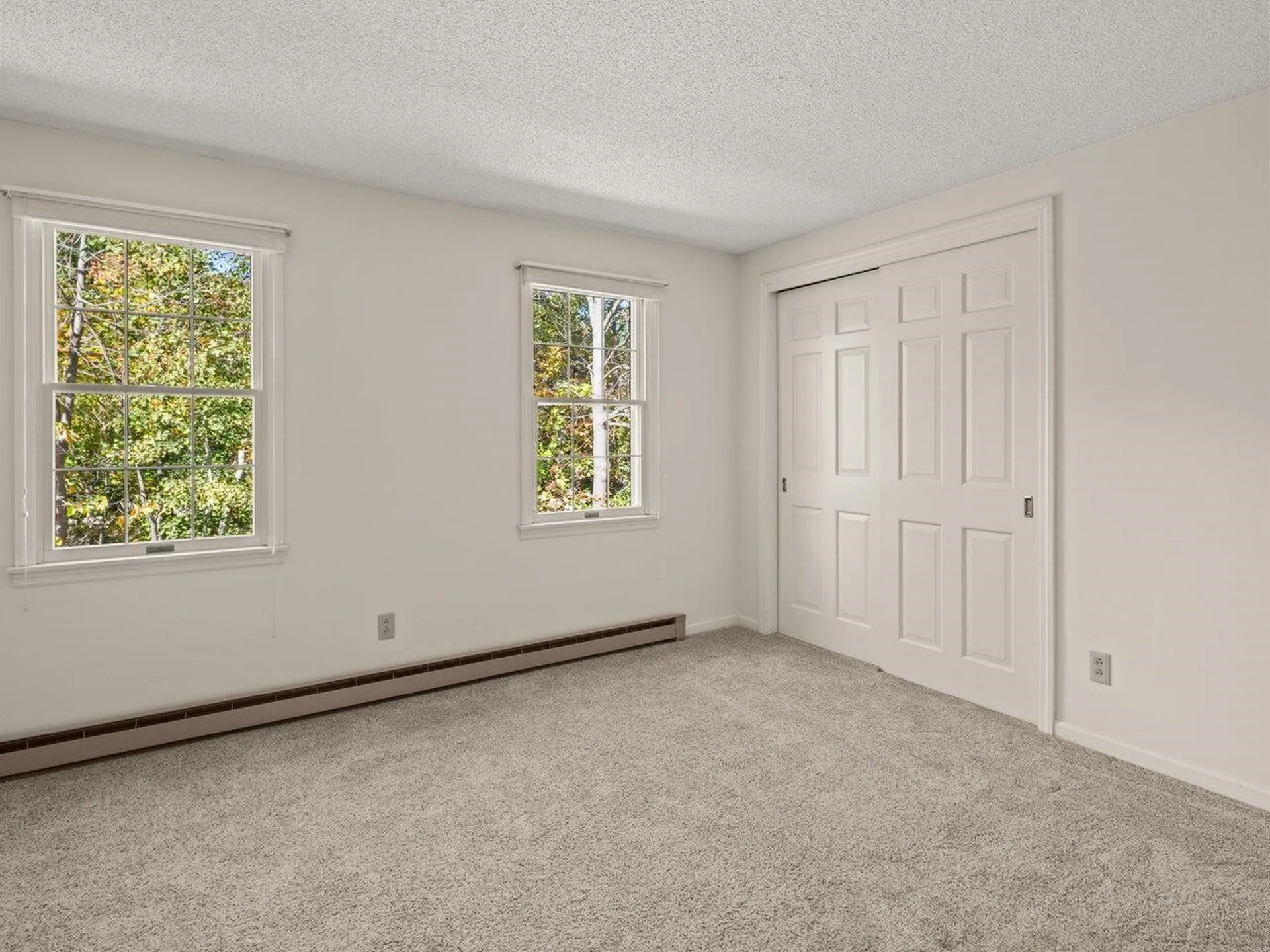 69 Joy Drive South Burlington VT 05403