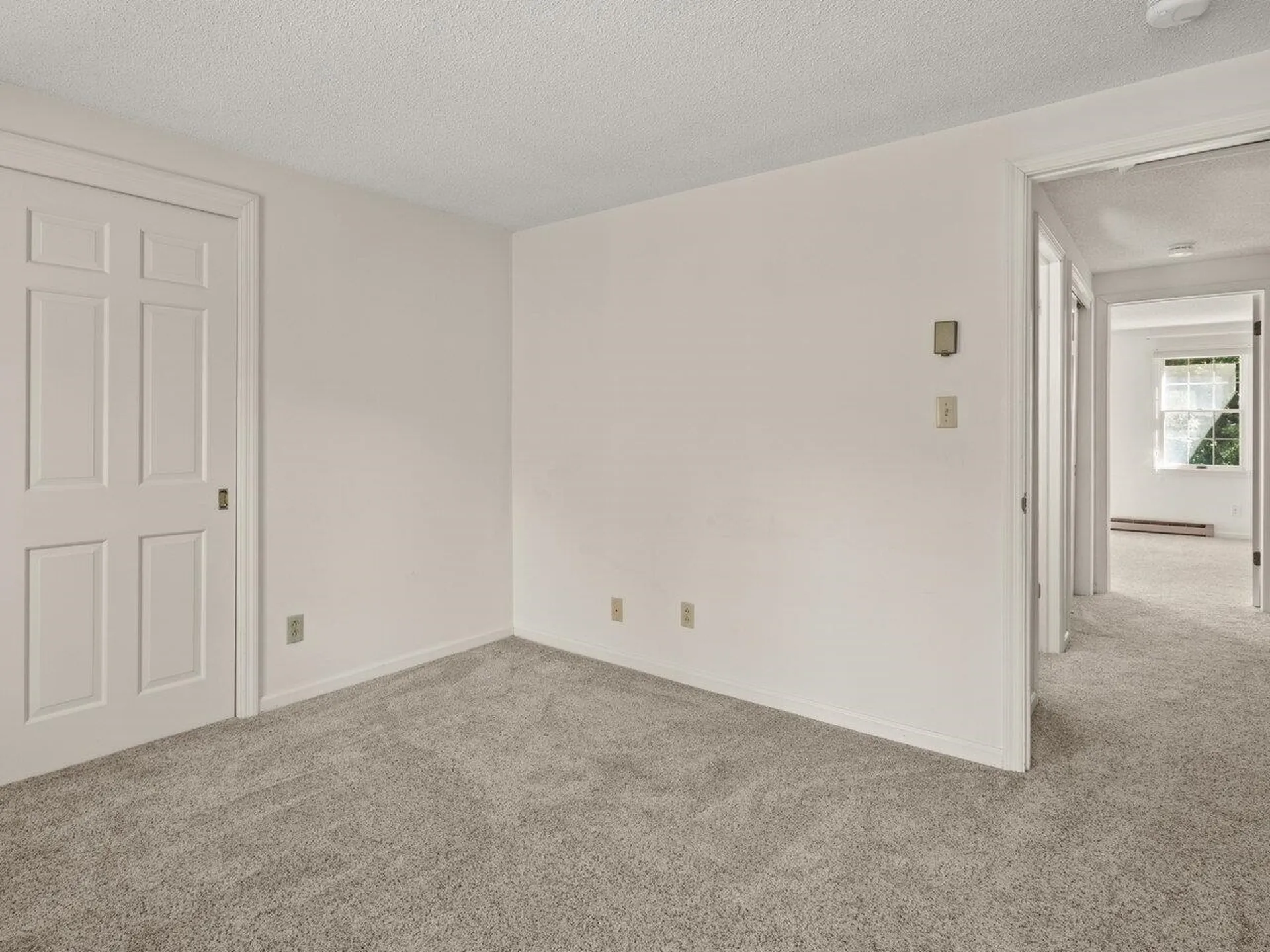 69 Joy Drive South Burlington VT 05403