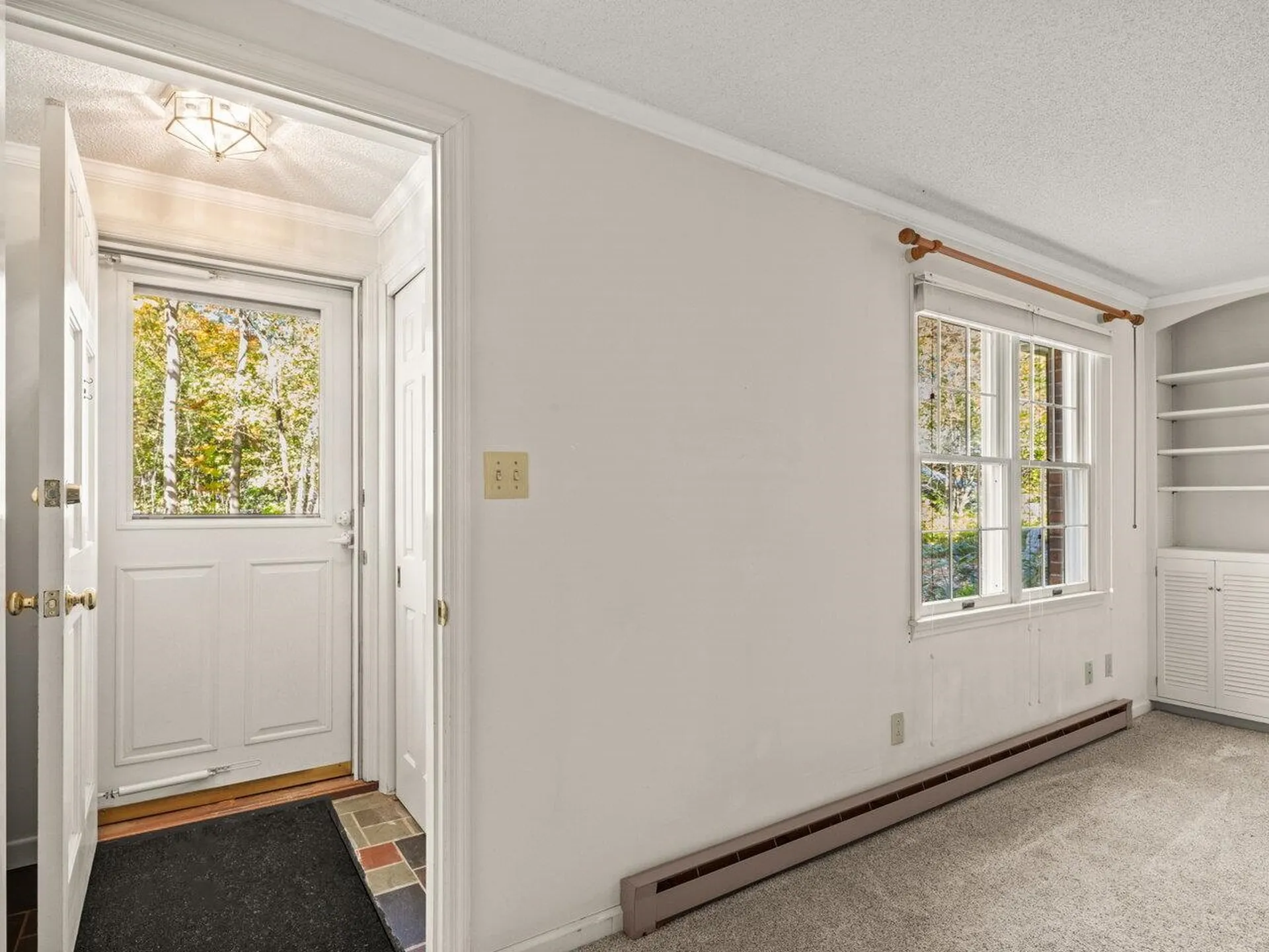 69 Joy Drive South Burlington VT 05403