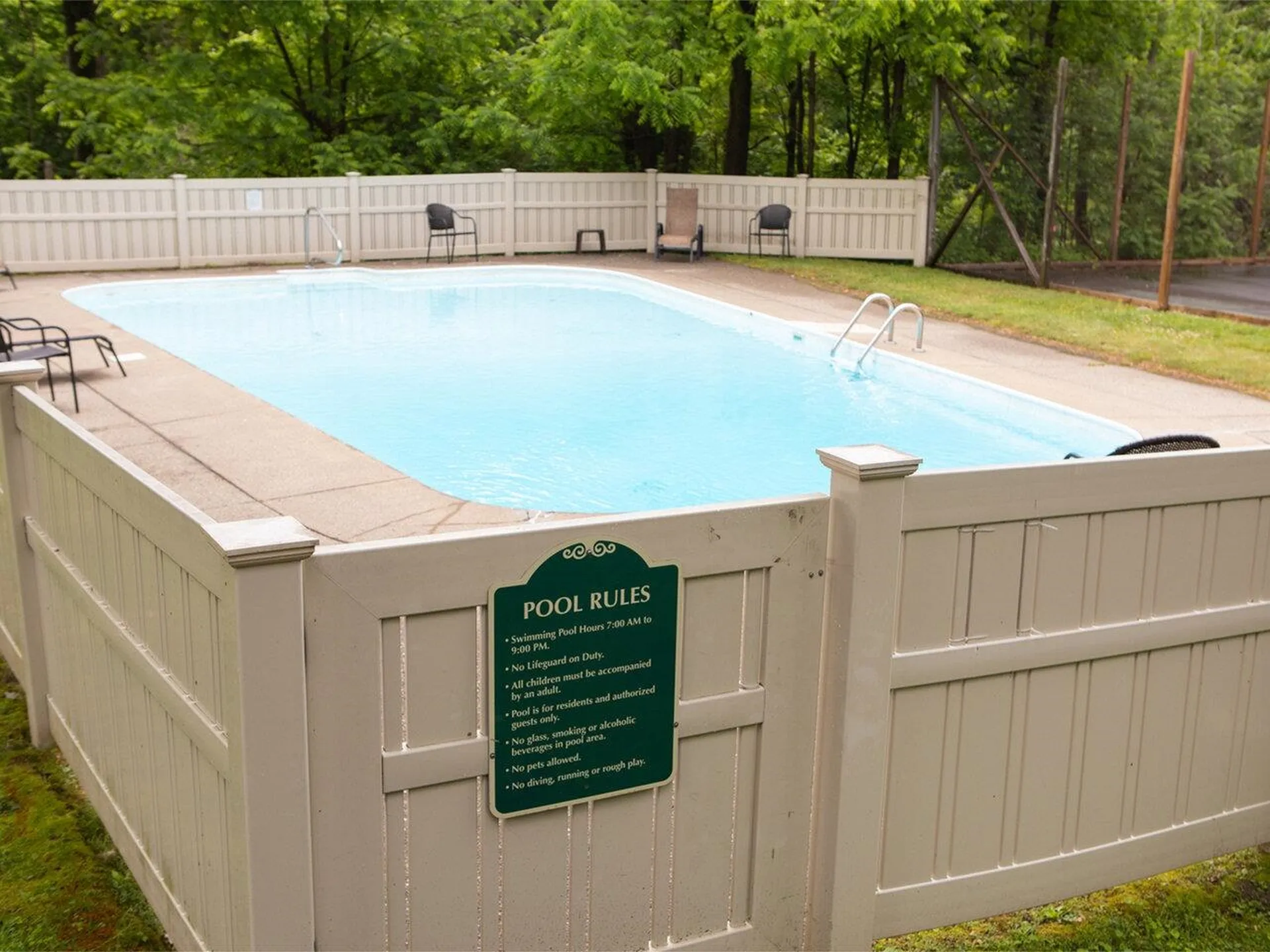 69 Joy Drive South Burlington VT 05403