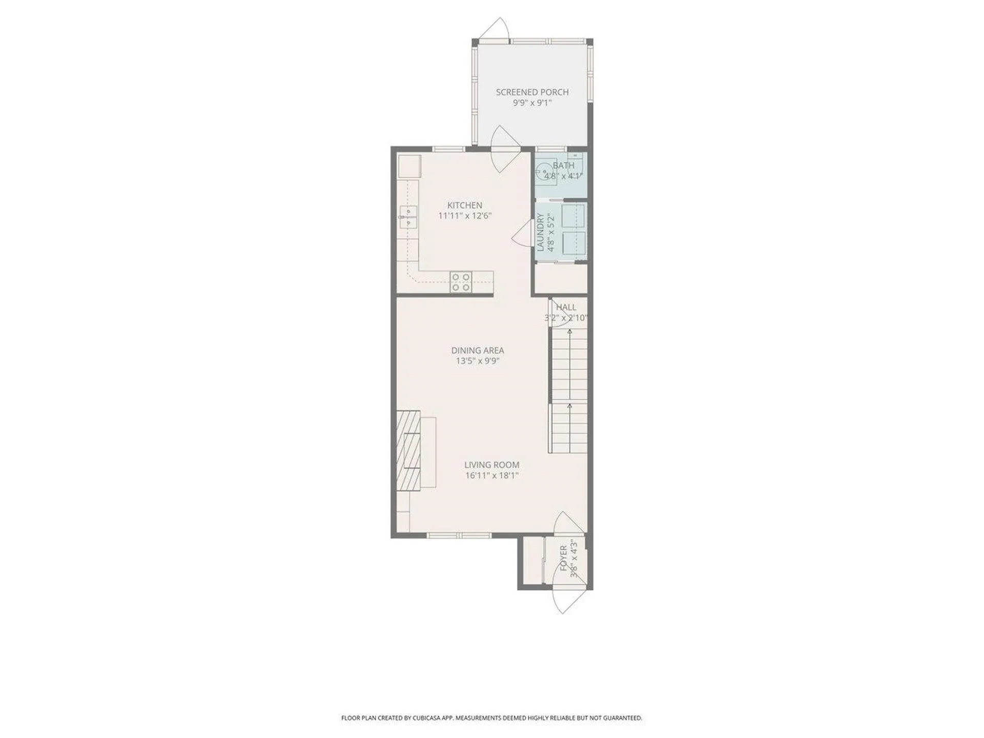 69 Joy Drive South Burlington VT 05403