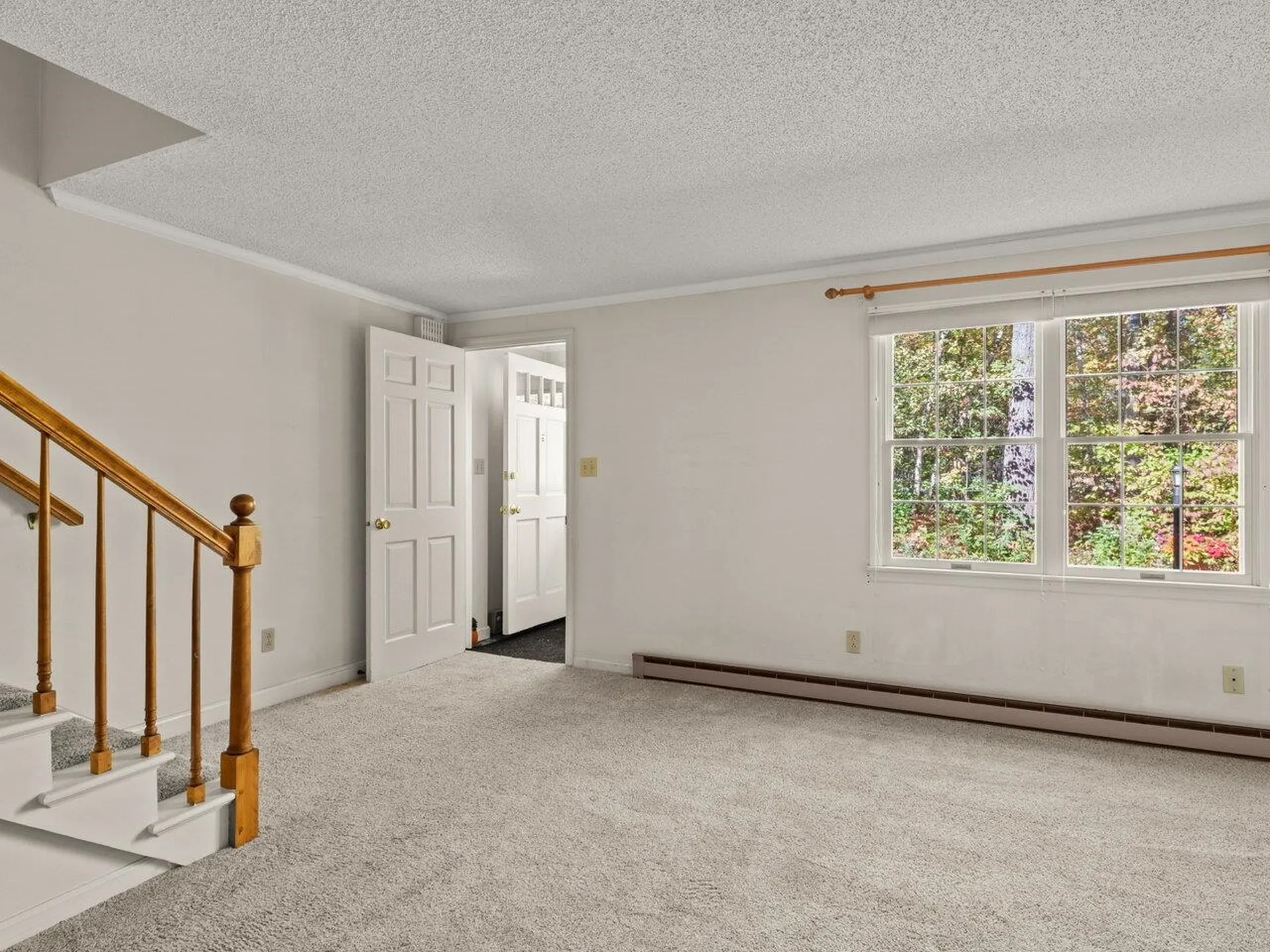 69 Joy Drive South Burlington VT 05403